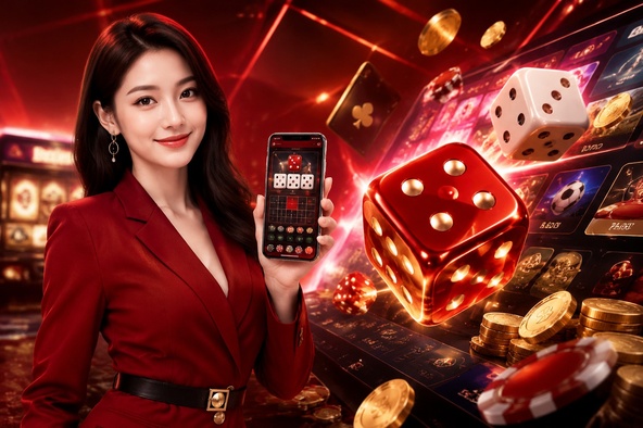 cl888