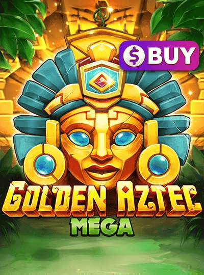 cl888 cl888
