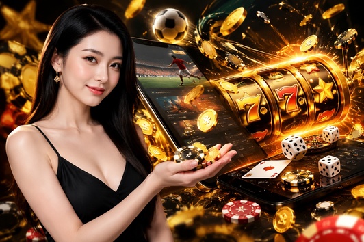 cl888