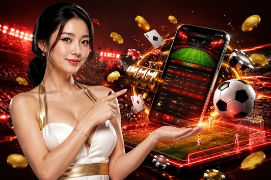 cl888