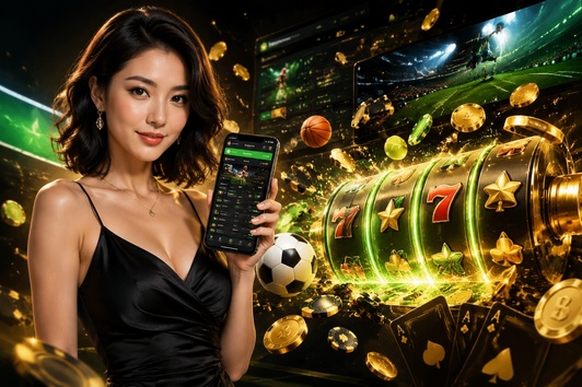 cl888