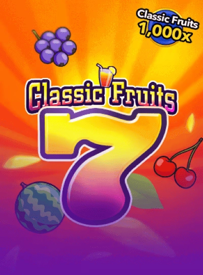 cl888 new game
