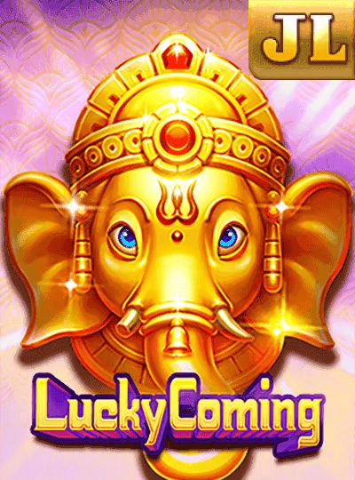 cl888 new game