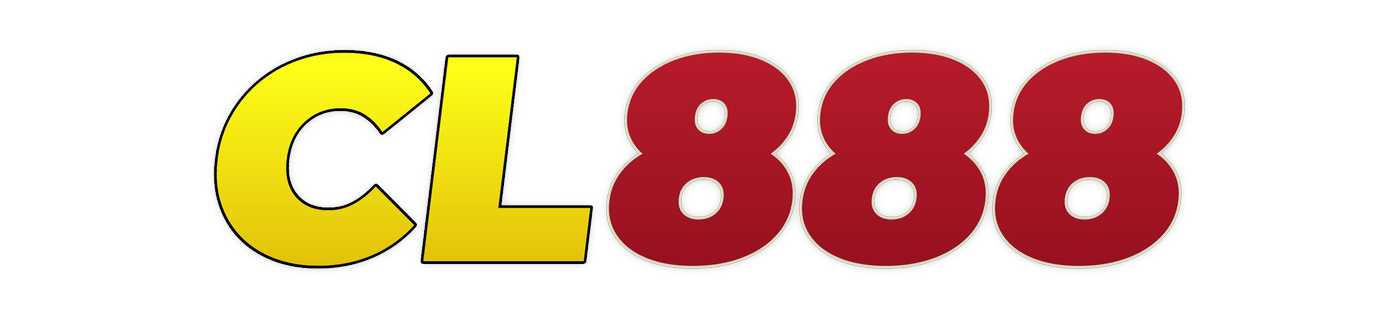 cl888